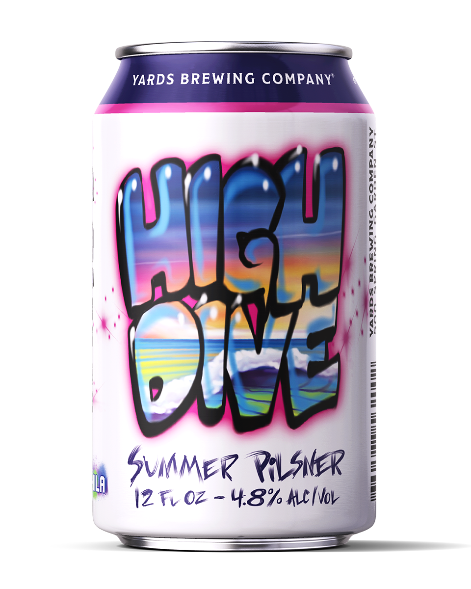 High Dive Yards Brewing Co high-dive-yards-brewing-co