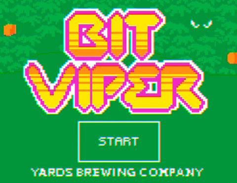 Bit Viper