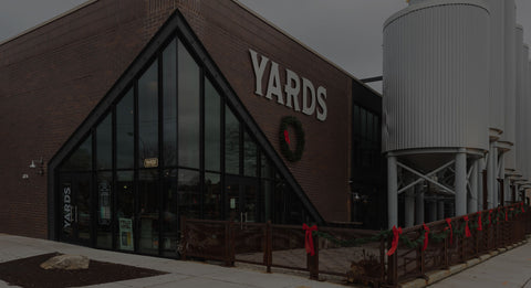 Home for the Holidays