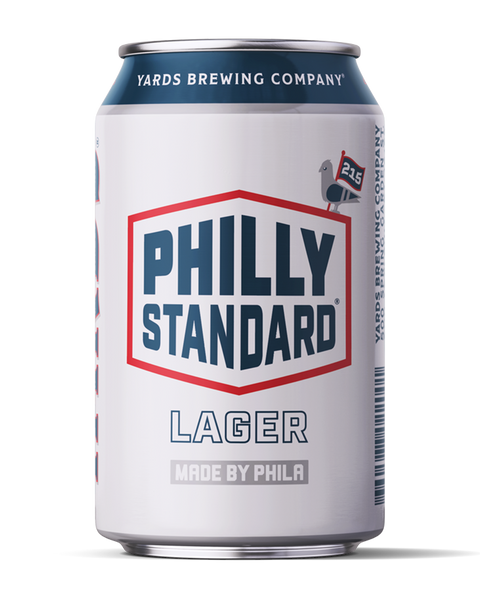 Philly Standard